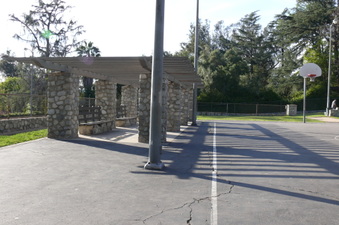 Enlarge photo 89