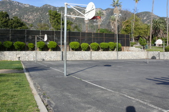 Enlarge photo 92