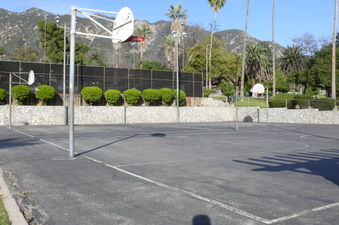 Enlarge photo 93