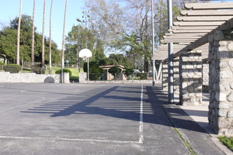 Enlarge photo 95