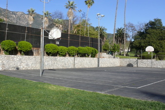 Enlarge photo 96