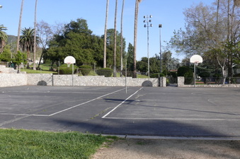 Enlarge photo 98