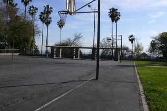 Enlarge photo 104