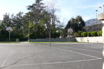 Enlarge photo 107