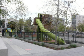 Enlarge photo 7