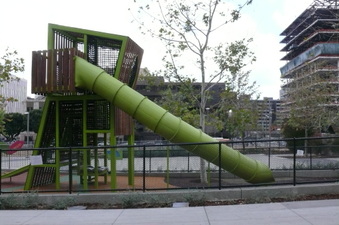 Enlarge photo 9