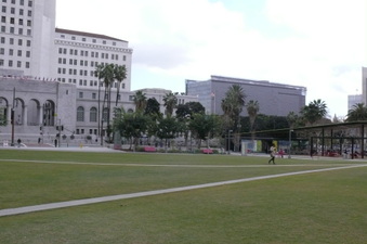 Enlarge photo 18