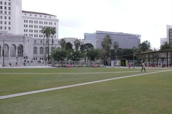 Enlarge photo 19