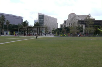 Enlarge photo 20
