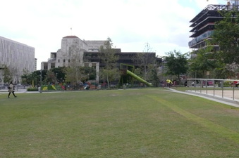 Enlarge photo 21