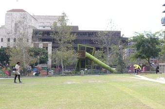 Enlarge photo 22