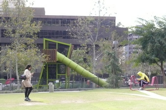 Enlarge photo 23