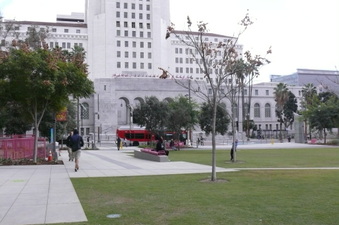 Enlarge photo 25