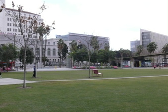 Enlarge photo 26
