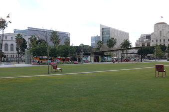 Enlarge photo 27