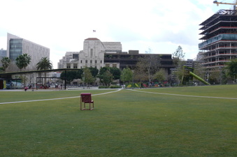 Enlarge photo 28