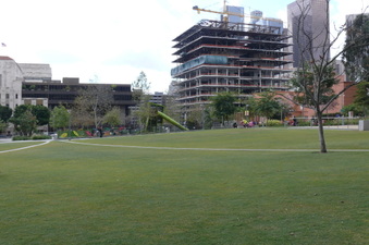 Enlarge photo 29