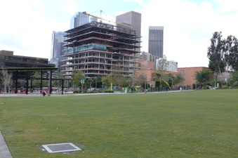 Enlarge photo 32