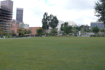 Enlarge photo 33