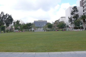Enlarge photo 34