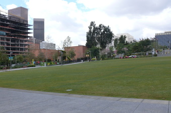 Enlarge photo 35
