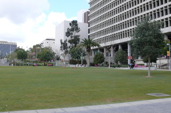 Enlarge photo 36