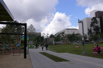 Enlarge photo 38