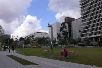 Enlarge photo 39