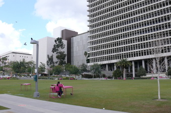 Enlarge photo 40