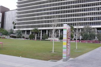 Enlarge photo 41