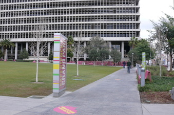 Enlarge photo 42