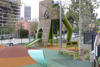 Enlarge photo 43