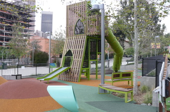 Enlarge photo 44