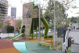 Enlarge photo 45