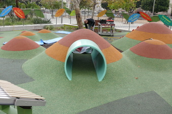Enlarge photo 46