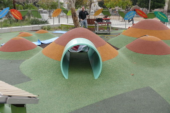 Enlarge photo 47