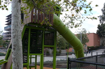 Enlarge photo 48