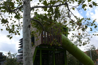 Enlarge photo 49