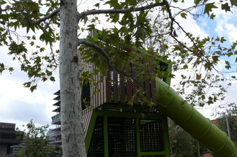Enlarge photo 50