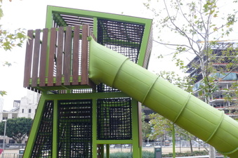 Enlarge photo 52