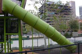 Enlarge photo 53