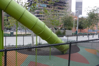 Enlarge photo 54