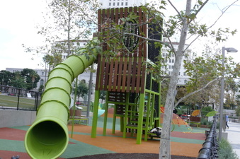 Enlarge photo 55