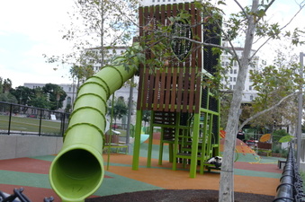 Enlarge photo 56