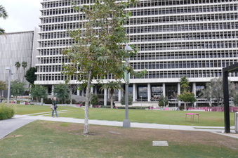 Enlarge photo 63