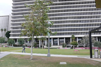 Enlarge photo 64