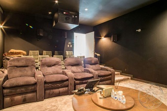 Enlarge photo 33