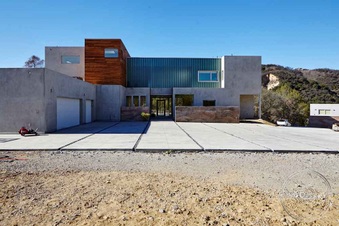 Image-Modern-174
