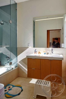 Enlarge photo 53