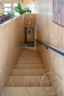 Enlarge photo 37